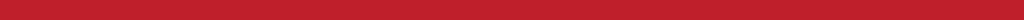 Red Bar for spacing