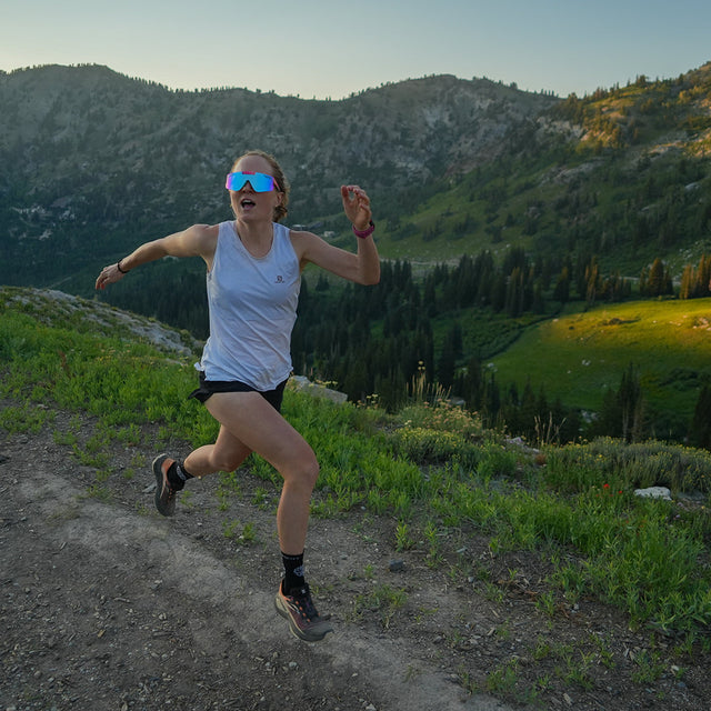 | photo_of_person.JPG | The Copacabana Flip-Offs from Pit Viper Sunglasses