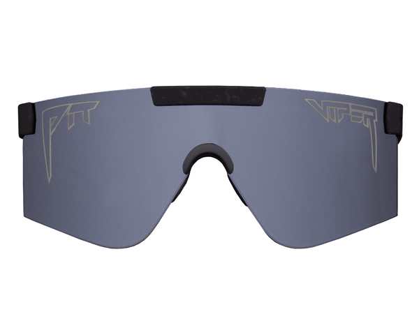 Pit viper sunglasses 2000 2025