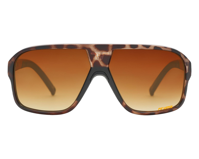Pit Viper Flight Optics サングラス　偏光グラス The Flight Optics Sunglasses | High-Flying Sunglasses by Pit Viper