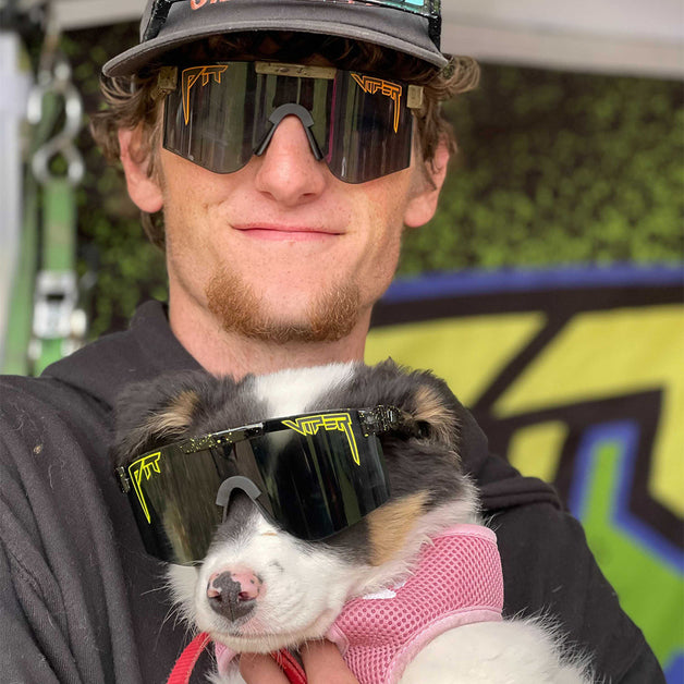 The Big Buck Hunter Original