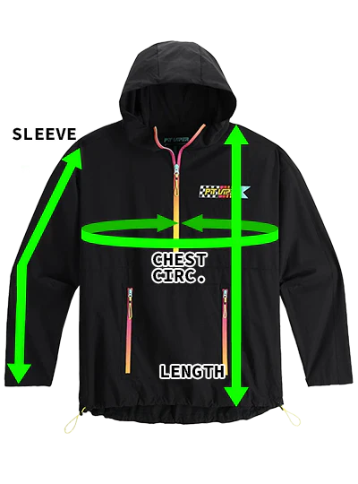 WindCore PRO model 冷暖房服　2025 Workman WindCore PRO2 Ice x Heater Peltier Vest - Latest