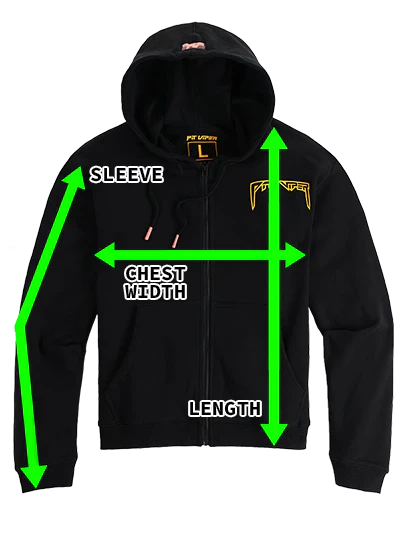 Skiing Sucks Zip Hoodie Skiing Sucks Zip Hoodie