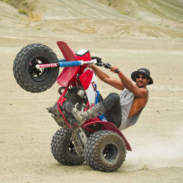  | weeeeee.JPG | The Nude Beach Low Bones Sunglasses from Pit Viper