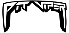 Pit Viper home