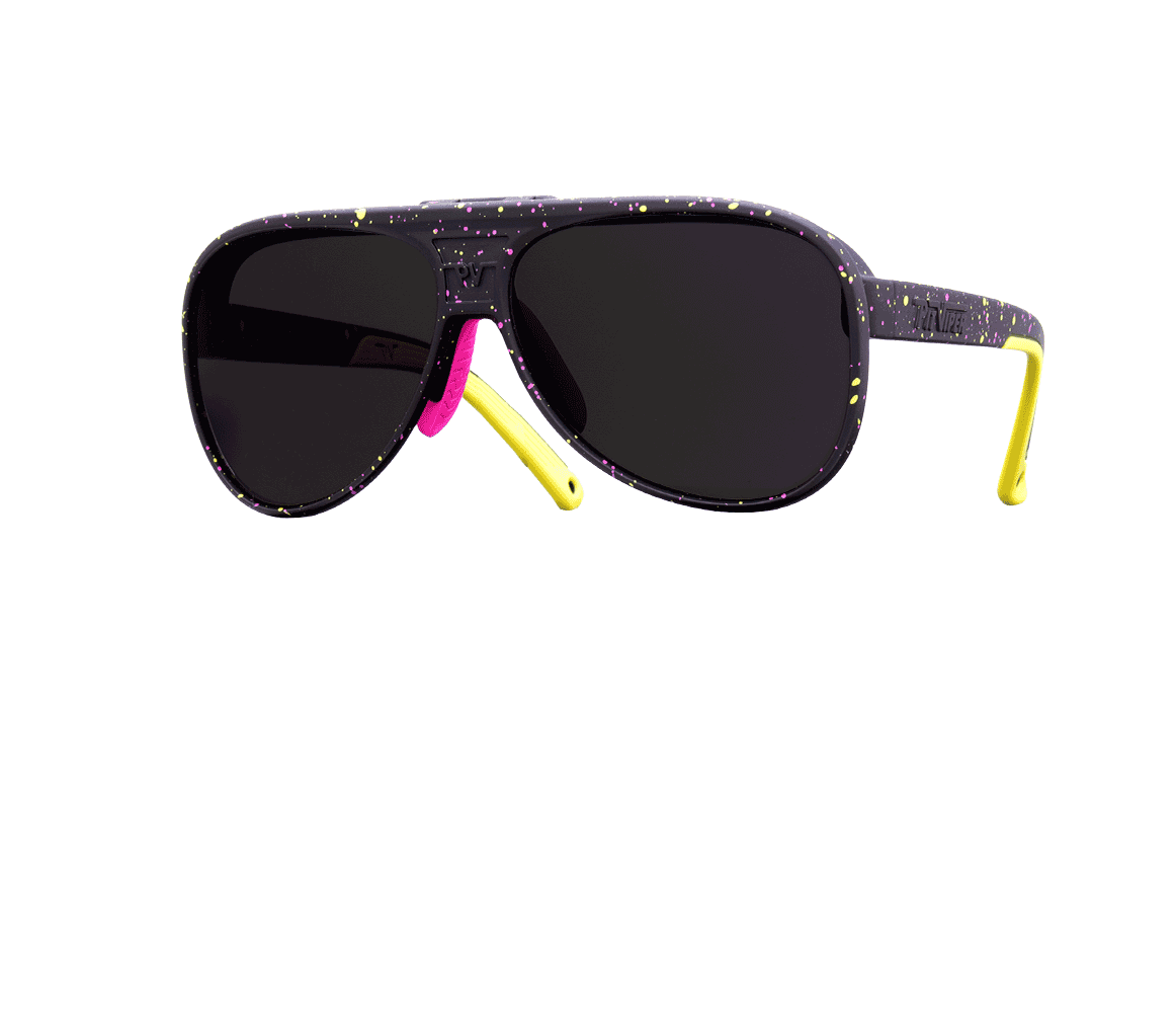 Youth flip up sunglasses deals