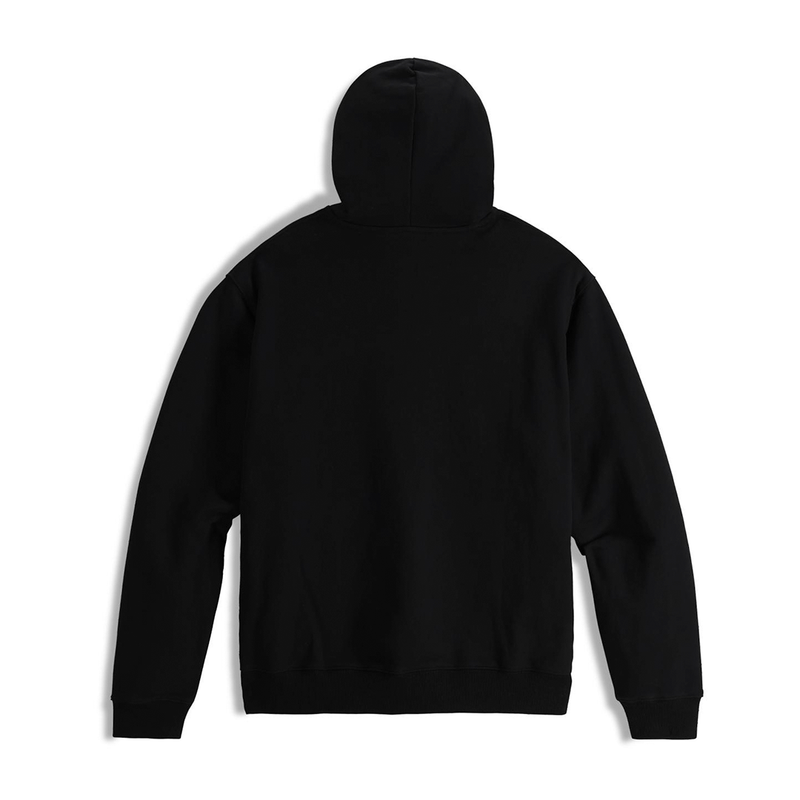  | It_the_back.JPG | The Actualbush Hoodie From Pit Viper
