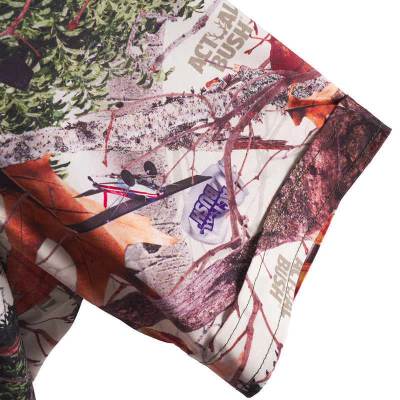  | i_have_to.JPG | Close-up detail view of The Actualbush Tear Away Shirt