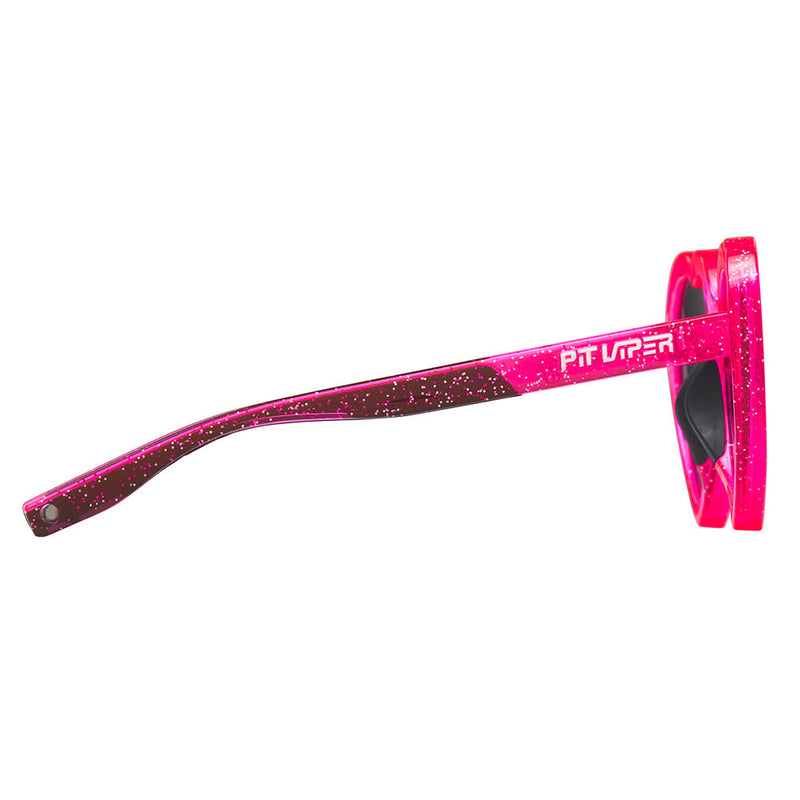  | its_fine.JPG | Angled view of The Dragonfruit Jellies Admirer on white background