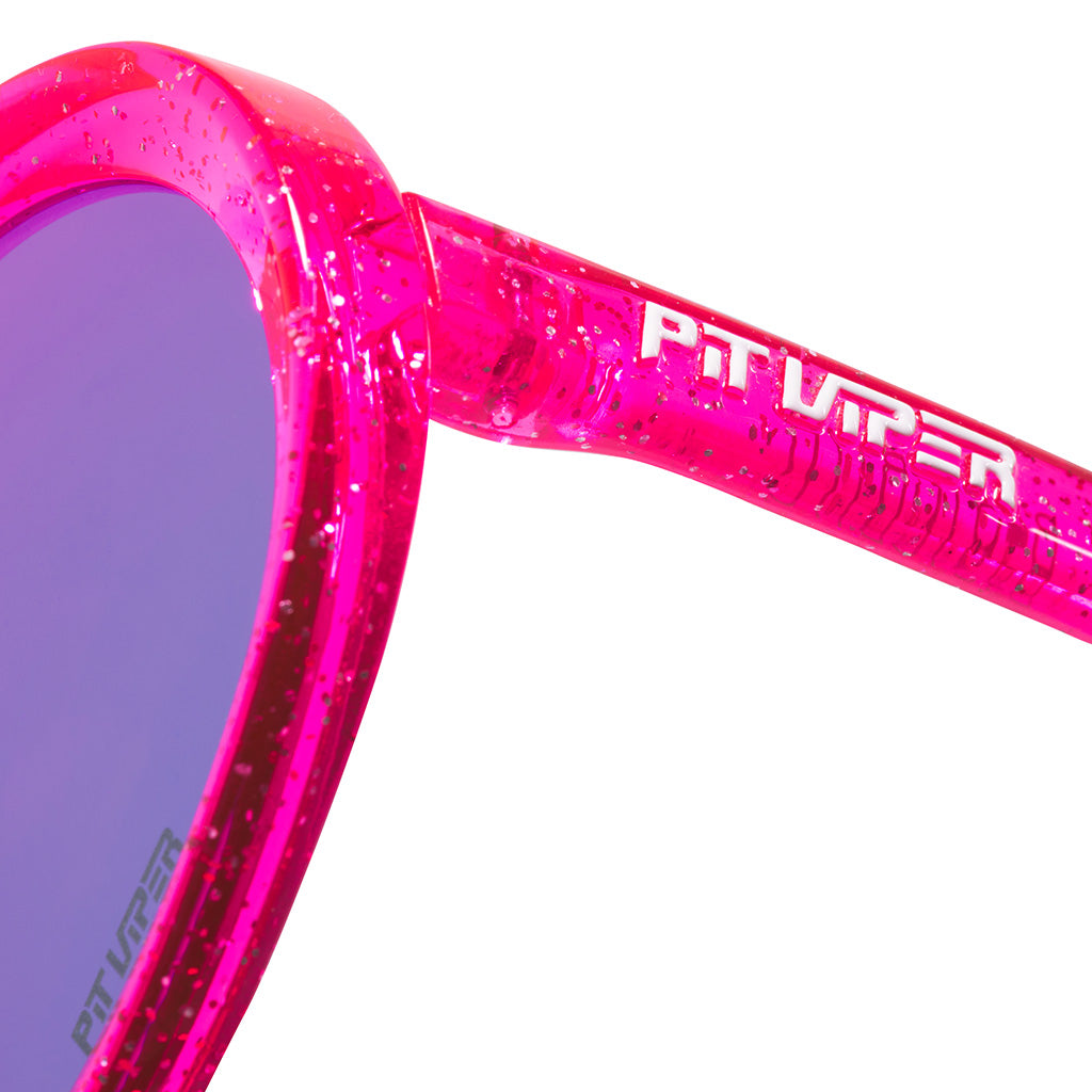 お笑い・バラエティ paperrunner sweet7 gdh takeoff lens eBay Live