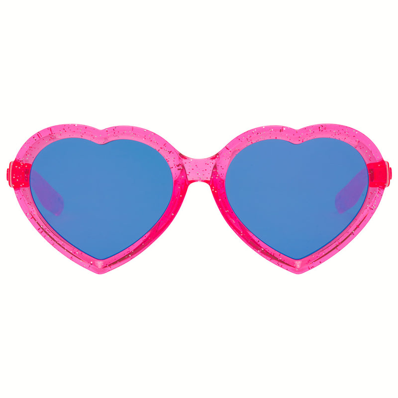 The Dragonfruit Jellies Admirer Junior