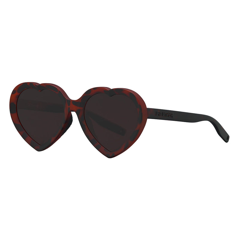  | side_view.JPG | The Landlocked Admirer from Pit Viper, tortoiseshell heart shaped sunglasses