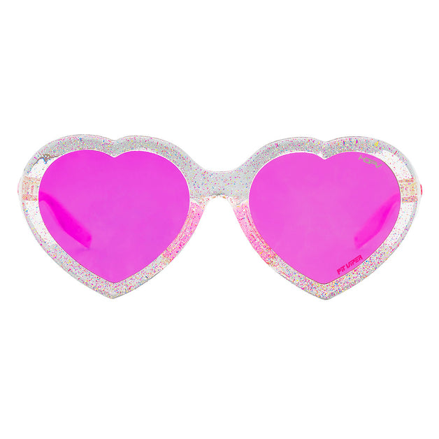 Admirer_rainbow_jellies_HDPV_p