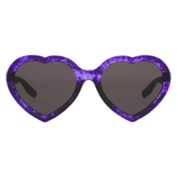  | full_frontal.JPG | The Shelldon Admirer Sunglasses from Pit Viper