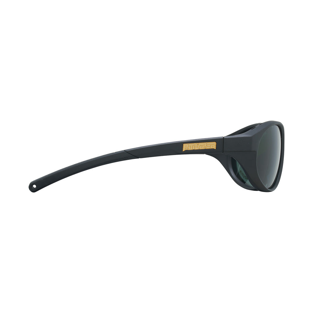Altimeter_exec_hdpv_polarized_