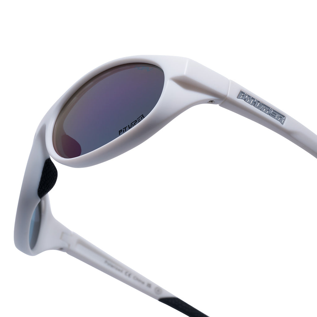 The Miami Nights Altimeter