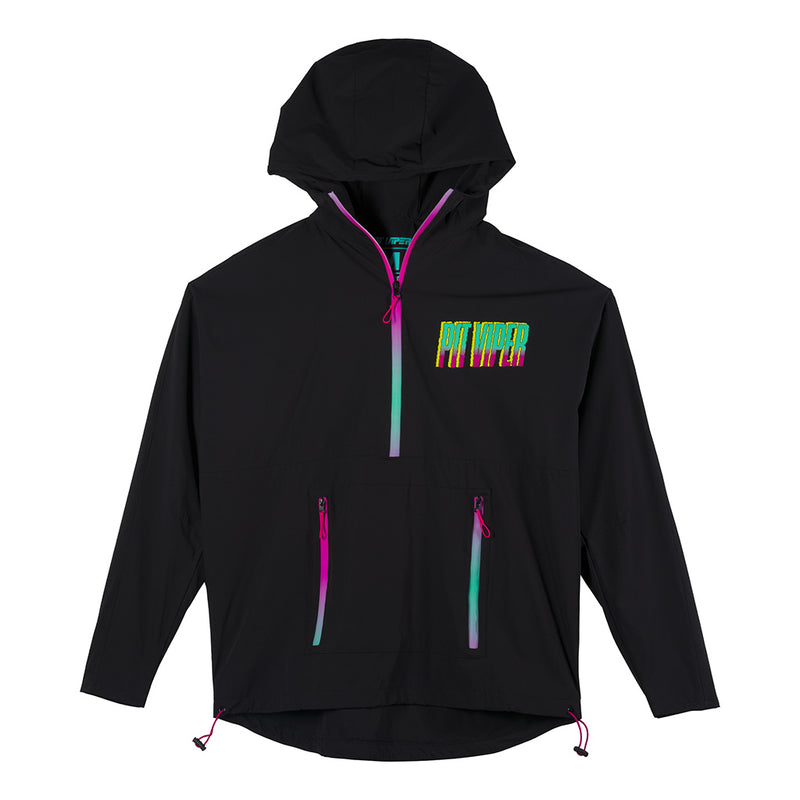  | full_frontal.JPG | The Artificial Breezer, wind breaker style jacket from Pit Viper