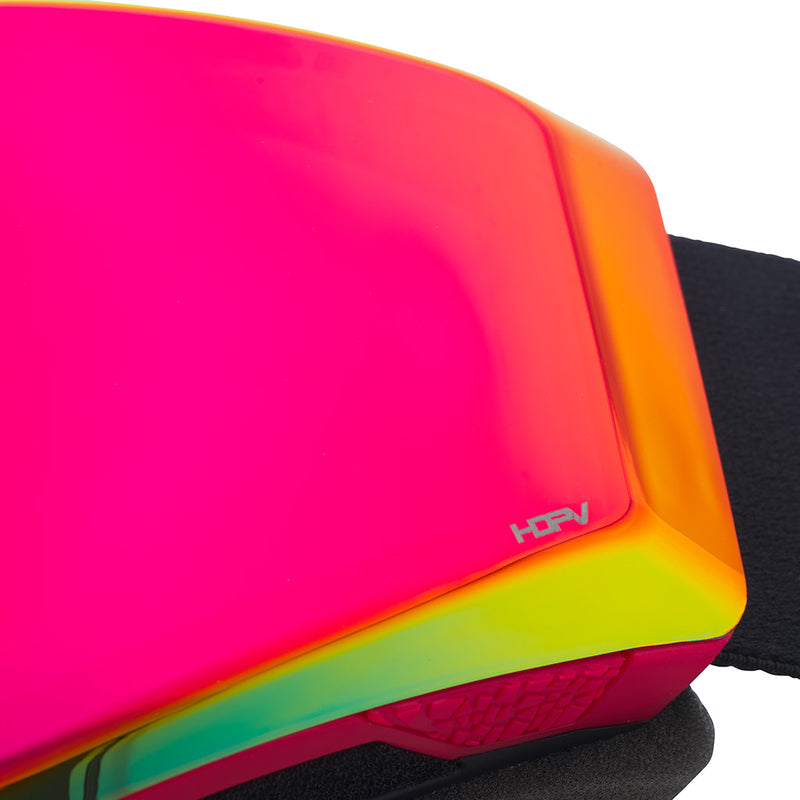  | im_ready_for_my_closeup.JPG | Angled view of The Combustion BN5000 Goggle on white background
