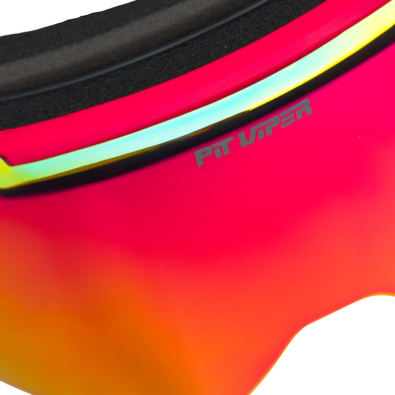  | even_more_details.JPG | Close-up detail view of The Combustion BN5000 Goggle