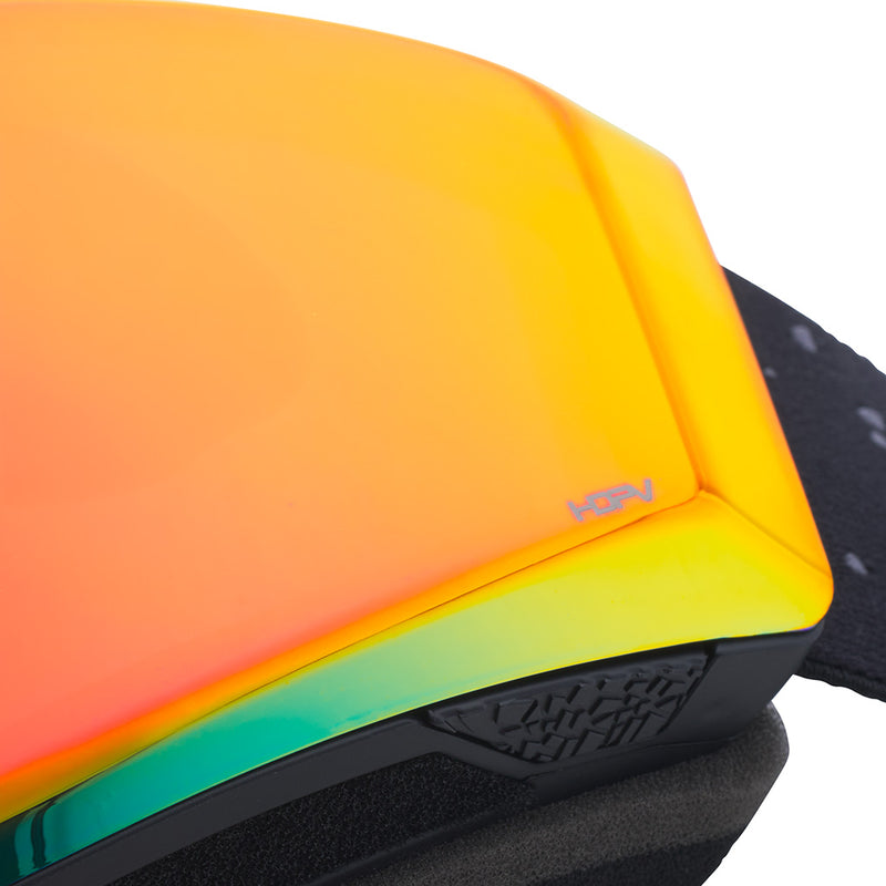  | im_ready_for_my_closeup.JPG | Angled view of The Exec BN5000 Goggle on white background