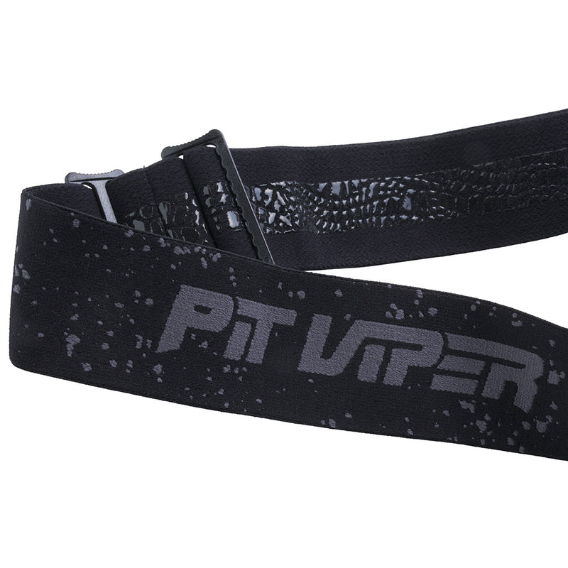  | its_a_strap.JPG | Close-up detail view of The Exec BN5000 Goggle