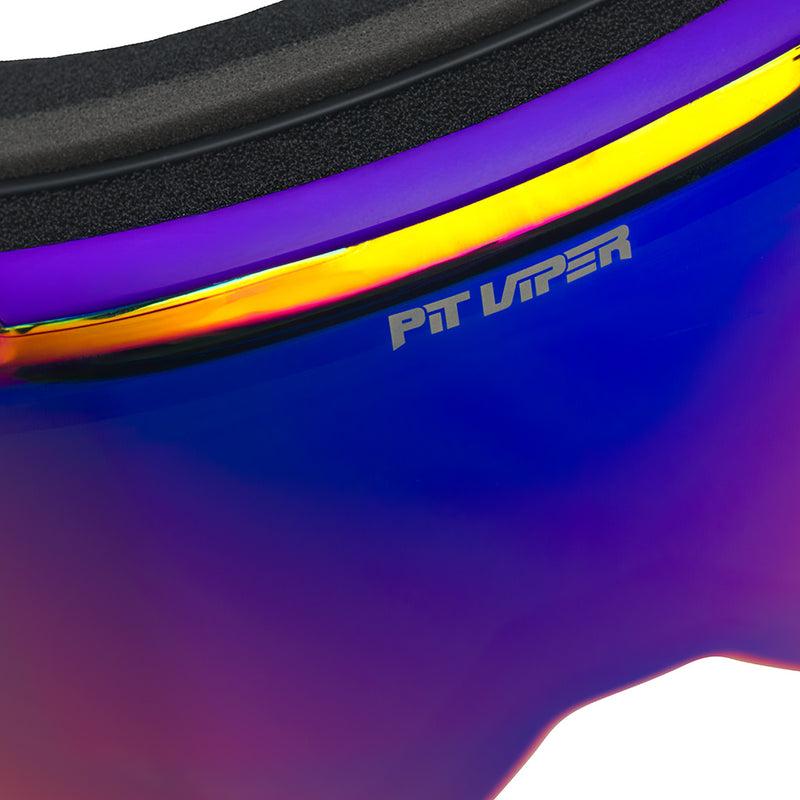  | even_more_closeup.JPG | Close-up detail view of The Genesis BN5000 Goggle