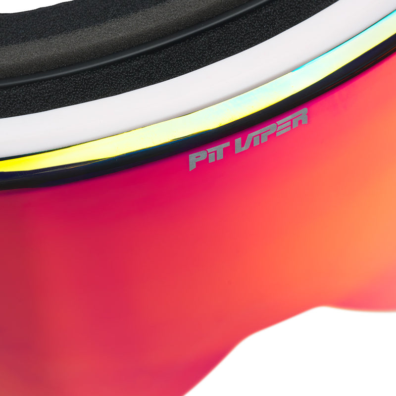  | even_more_close_up.JPG | Close-up detail view of The Miami Nights BN5000 Goggle