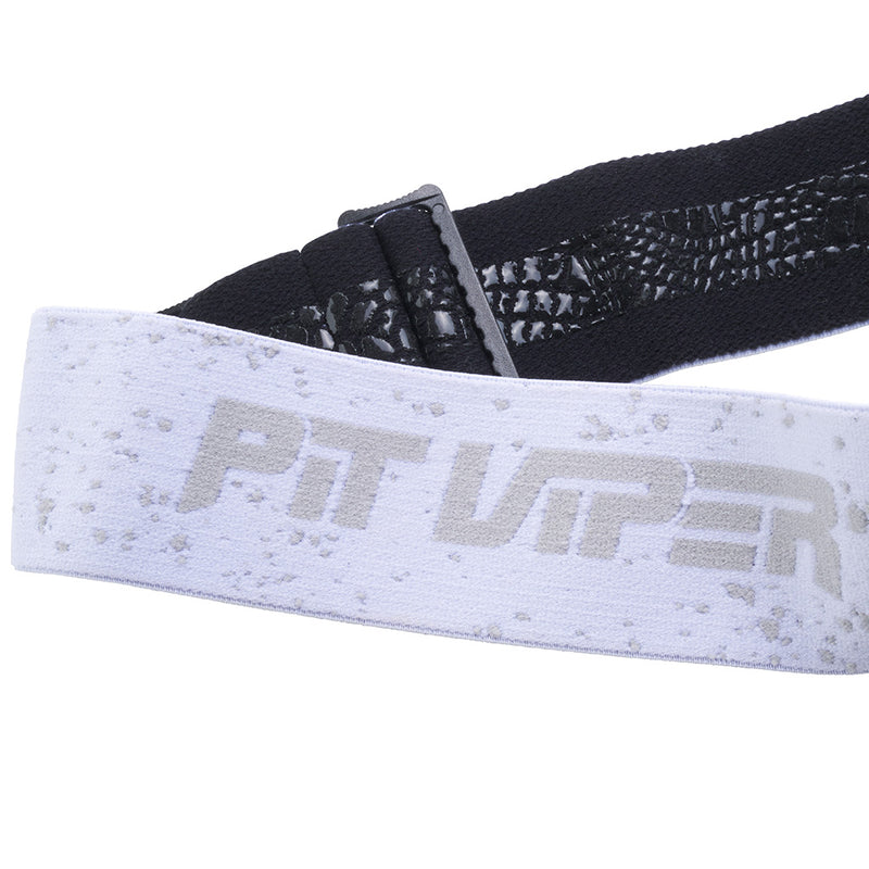  | its_a_strap.JPG | Close-up detail view of The Miami Nights BN5000 Goggle