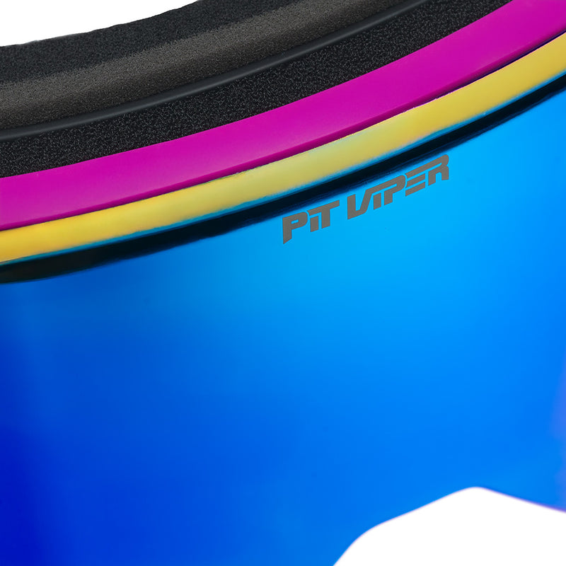  | even_more_details.JPG | Close-up detail view of The Night Rider BN5000 Goggle