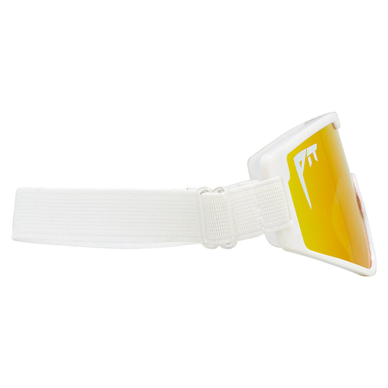  | i_have_to.JPG | Angled view of The Miami Nights Baby Vipes on white background