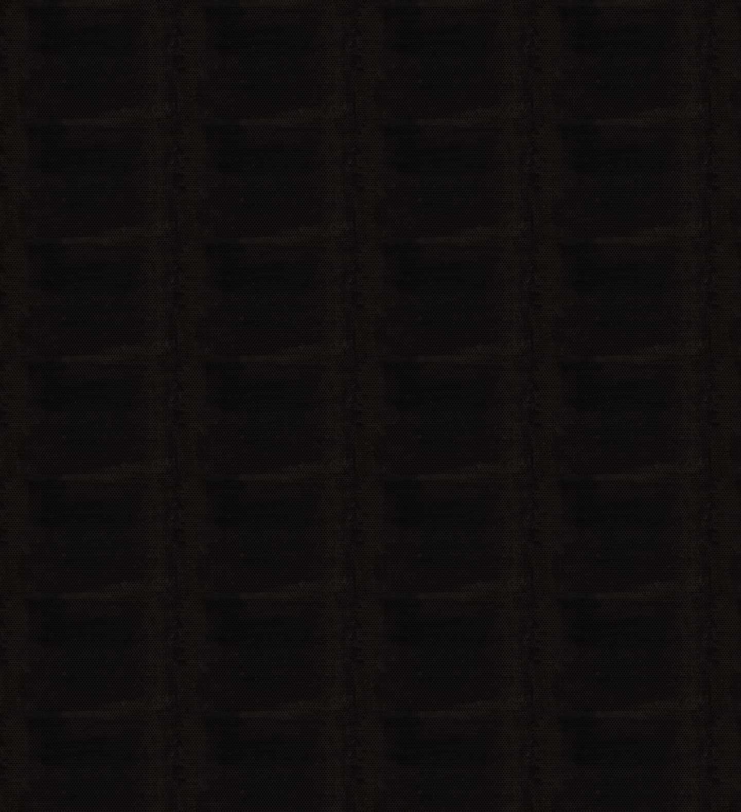 Dark textured pattern