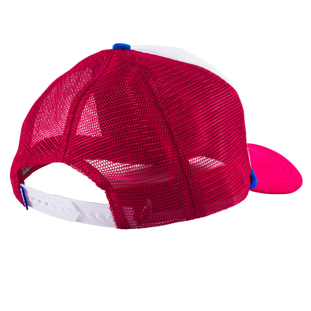 Baldy_trucker_hat_product_5_de