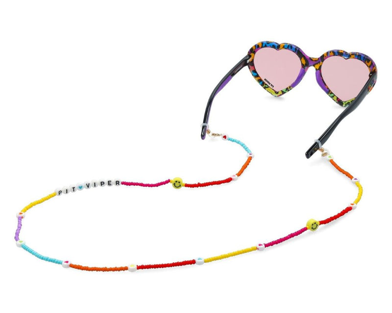  | product_studio_view.JPG | Studio product view of Beaded RIG on white background