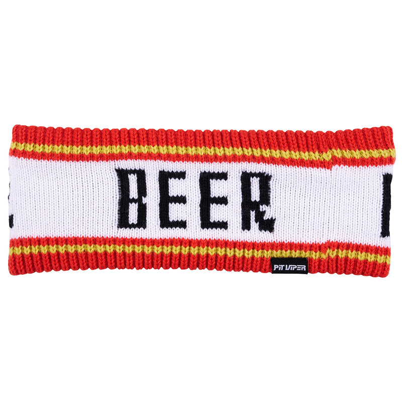  | full_frontal.JPG | Front view of the Beer Half Hat headband