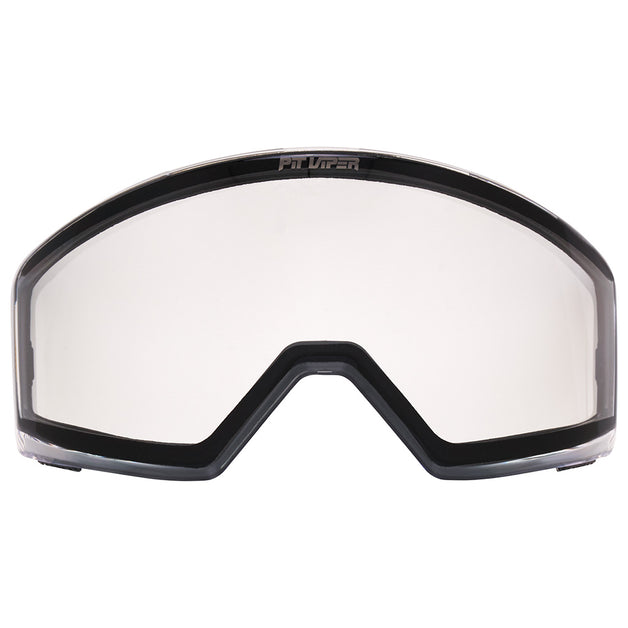 The BN5000 Goggle Lens