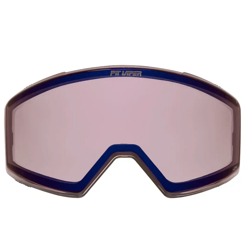 The BN5000 Goggle Lens