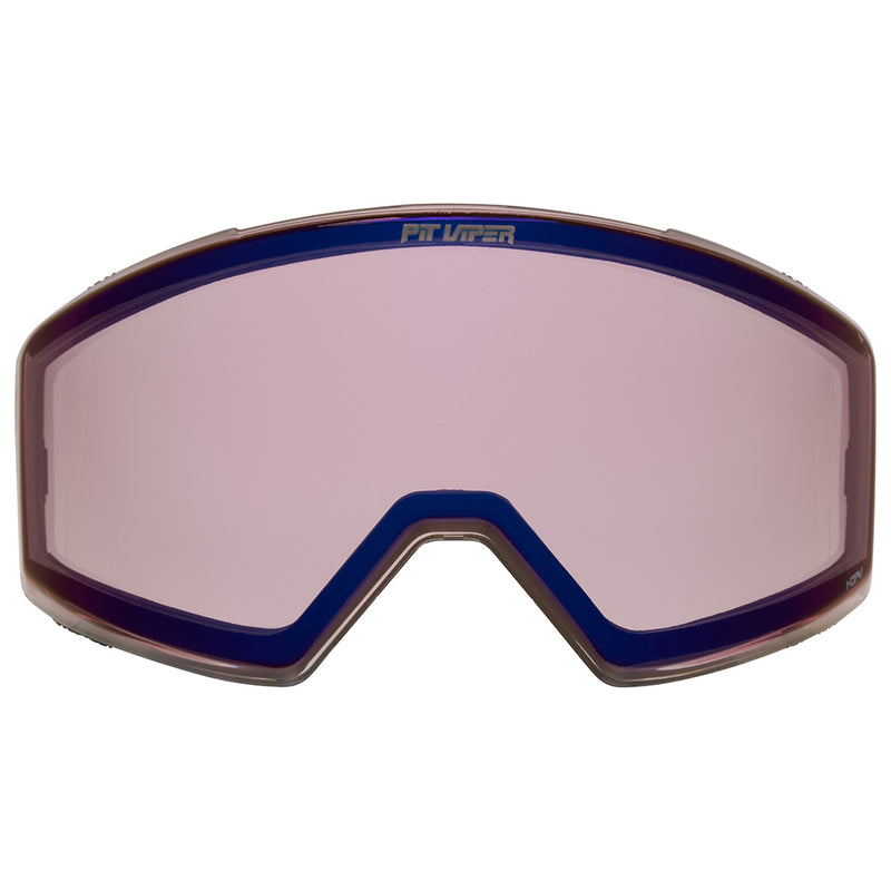 The BN5000 Goggle Lens