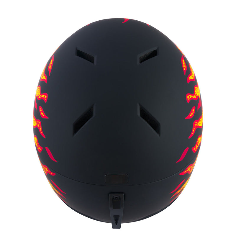  | topped_up.JPG | Combustion Brainstorm Helmet from Pit Viper
