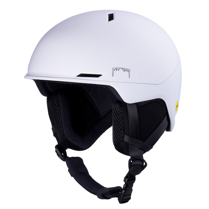 The Miami Nights Brainstorm Helmet