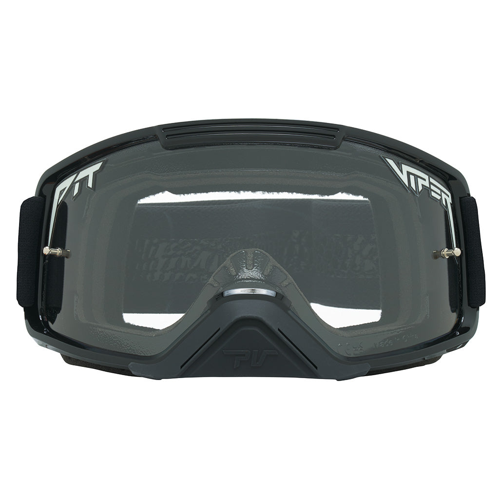 The Exec Brapstrap Goggle