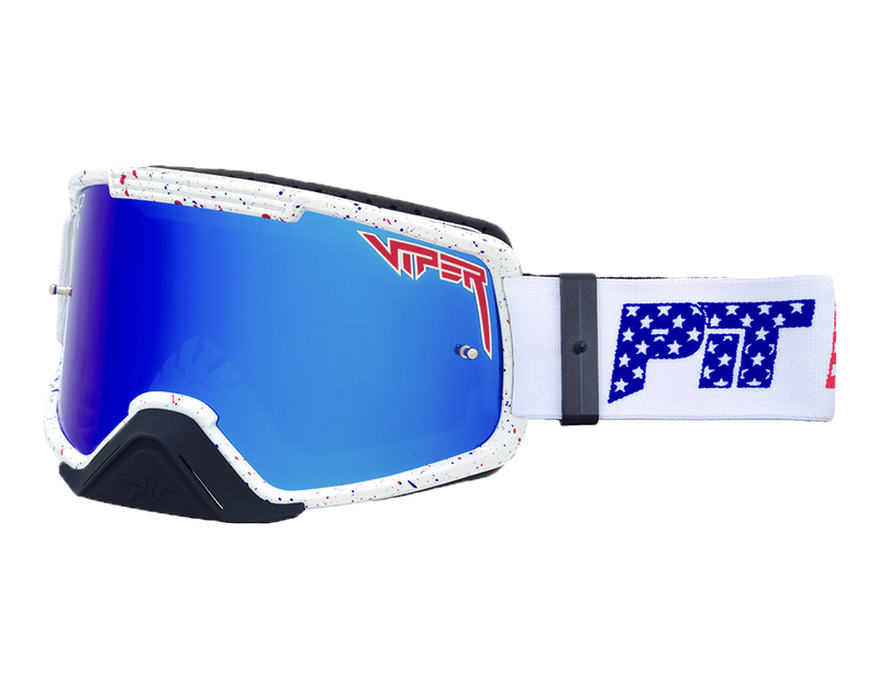 dam campingstuhl Alu-Campingstuhl CLOUD Light+ online kaufen Belgian coast 🇧🇪 perfect Kreidler Strap Color:White Stripe