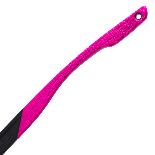 トイガン BATON pitviper Gunsmith BATON / BT-PIT VIPER CO2GBB 【JASG認定】