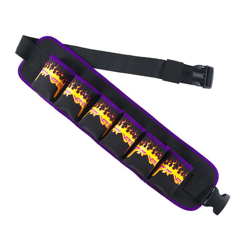  | whos_there.JPG | Close-up detail view of Combustion Butt Bar Beer Belt