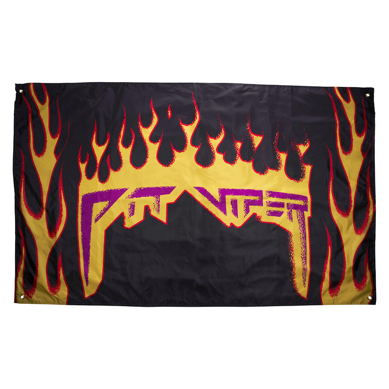  | full_frontal.jpg | The Combustion Flag from Pit Viper