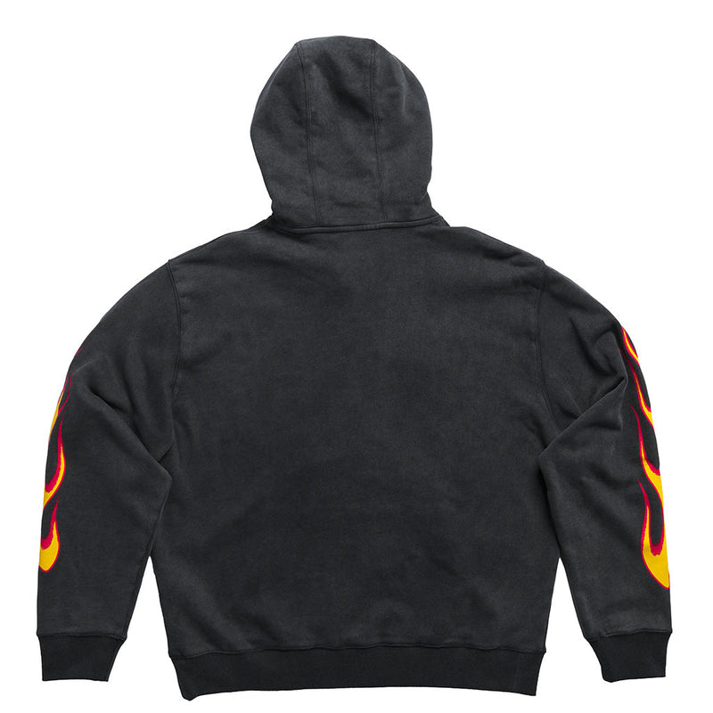  | it_the_back.JPG | The Combustion Hoodie from Pit Viper