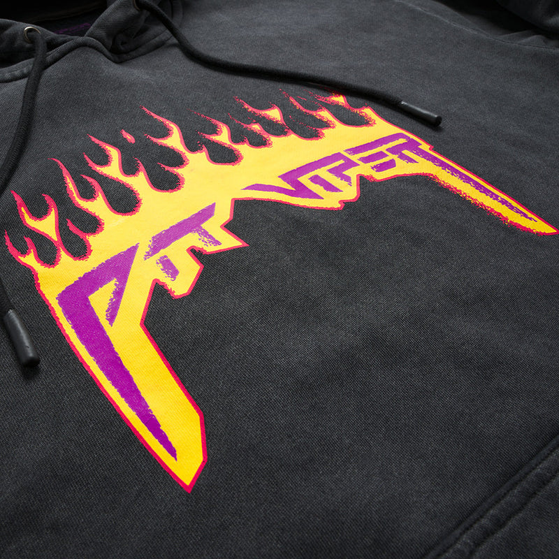  | im_ready_for_my_closeup.JPG | The Combustion Hoodie from Pit Viper