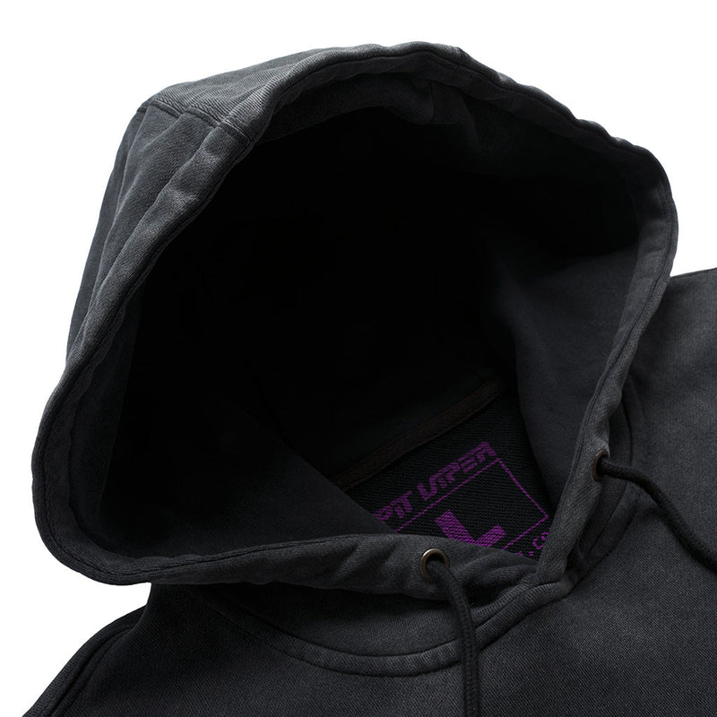  | feature.JPG | The Combustion Hoodie from Pit Viper