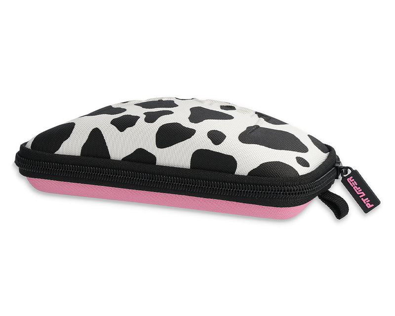  | product_view.JPG | Product view of The Cowabunga - Firmcase on white background
