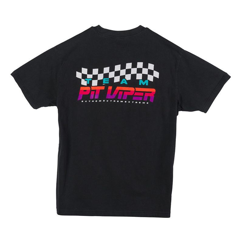  | It_the_back.JPG | The Team Pit Viper Tee Shirt From Pit Viper