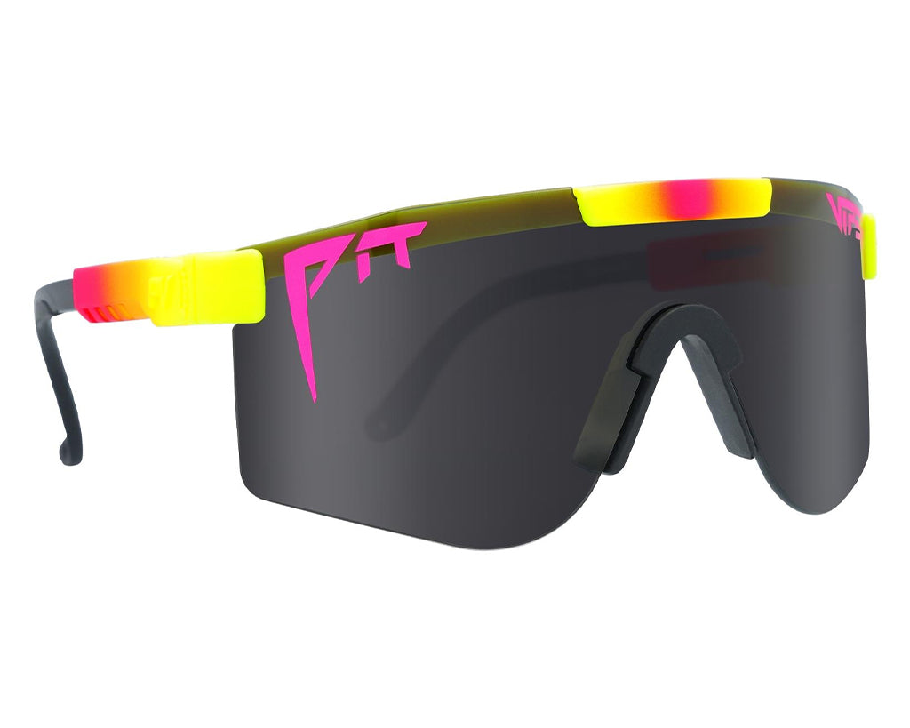 【IRIS 47】opera pearl pony The Italo Original